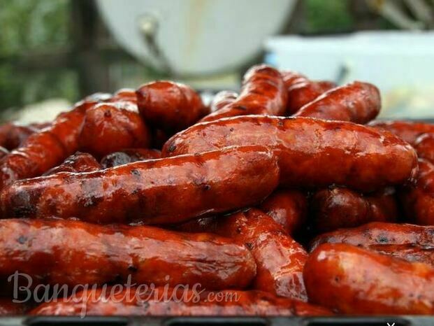 LONGANIZA.JPG