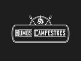 Humos Campestres