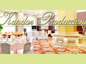 Kondor Producciones