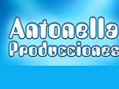 Antonella Producciones