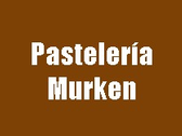 Pastelería Murken