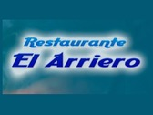 Restaurante El Arriero