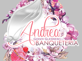 Banqueteria Andrea Godoy