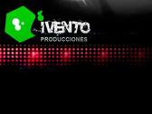 Logo Ivento Producciones Spa