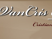 Van Cris Eventos