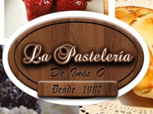 La Pastelería Ines Ordenes