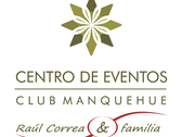 Centro De Eventos Club Manquehue