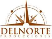 Del Norte Producciones