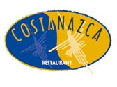 Costanazca Restaurant