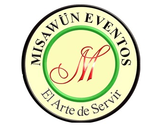 Misawün Eventos