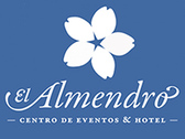 El Almendro Centro de Eventos