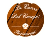 La Cueva del Conejo