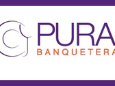 Pura Banquetera