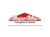 Carpas Viña