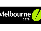 Melbourne Cafe
