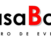 Casa Bock