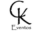 Ck Eventos