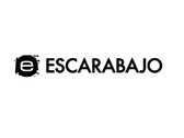 El Escarabajo