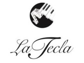 La Tecla