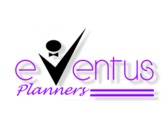 Eventus Planners