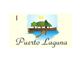 Puerto Laguna