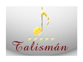 Productora Talisman