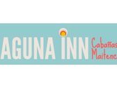 Laguna Inn