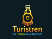 Turistren