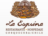 La Esquina Restaurante