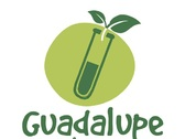 Guadalupe Cocina y Eventos