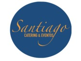 Santiago Catering y Eventos