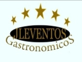 JLeventos Gastronómicos