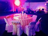 Davila Eventos