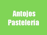 Antojos Pastelería