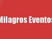 Milagros Eventos