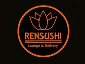 Rensushi