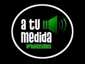 A Tu Medida Producción Ltda