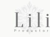 Liliums Producciones