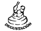 Degustacion