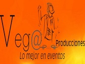 Producciones Vega