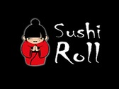 Sushi Roll