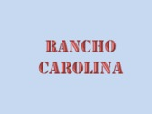 Rancho Carolina