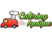 Catering Iquique