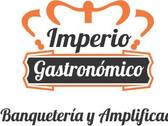 Banquetería Imperio Gastronómico Temuco