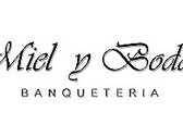 Miel & Bodas