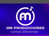 amproduccioneschile