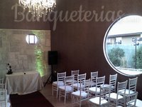 Salon Elqui