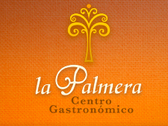 La Palmera