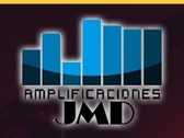 Amplificaciones JMD