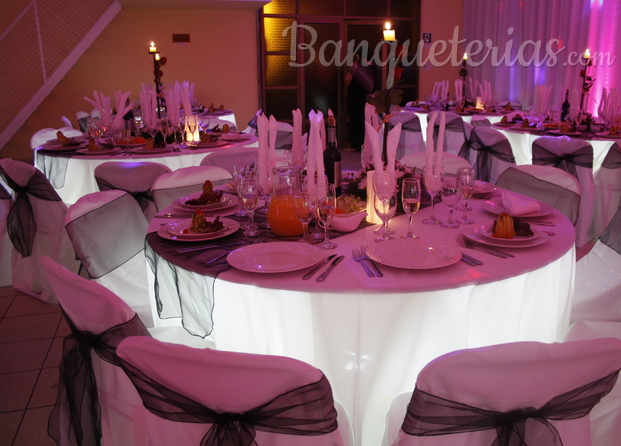 Decoracion